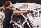 All American Car Wash The Ultimate Guide