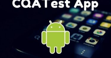 CQA Test App The Ultimate Guide for Test Takers
