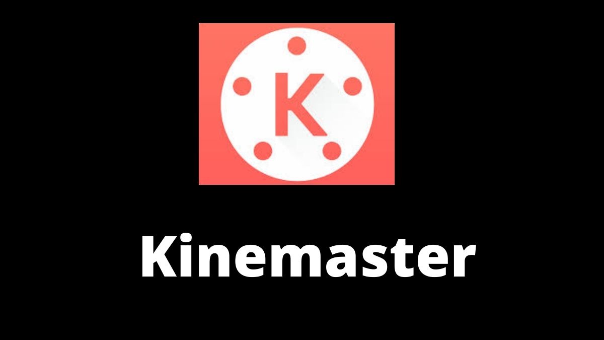 KineMaster for Windows - The Best Video Editing & Video Making App