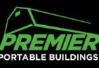 Premier Portable Buildings Everything You Need to Know