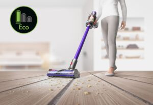 A Step-Step Guide to Cleaning Your Dyson Vacuum