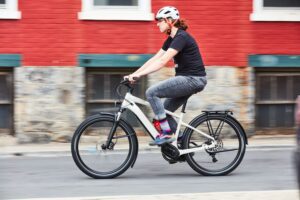 Electric Bikes Under $300 Your Comprehensive Guide