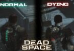 TV Tropes Dead Space Remake