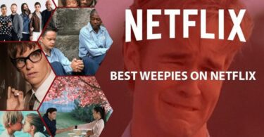 Why is Netflix removing Christian movies The Ultimate Guide