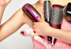 The Ultimate Guide to Hair Stylers Everything You Need to Know
