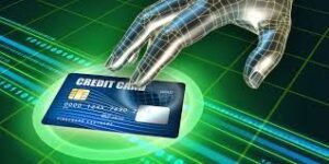Credit Card Information Leaked How to Protect Yourself